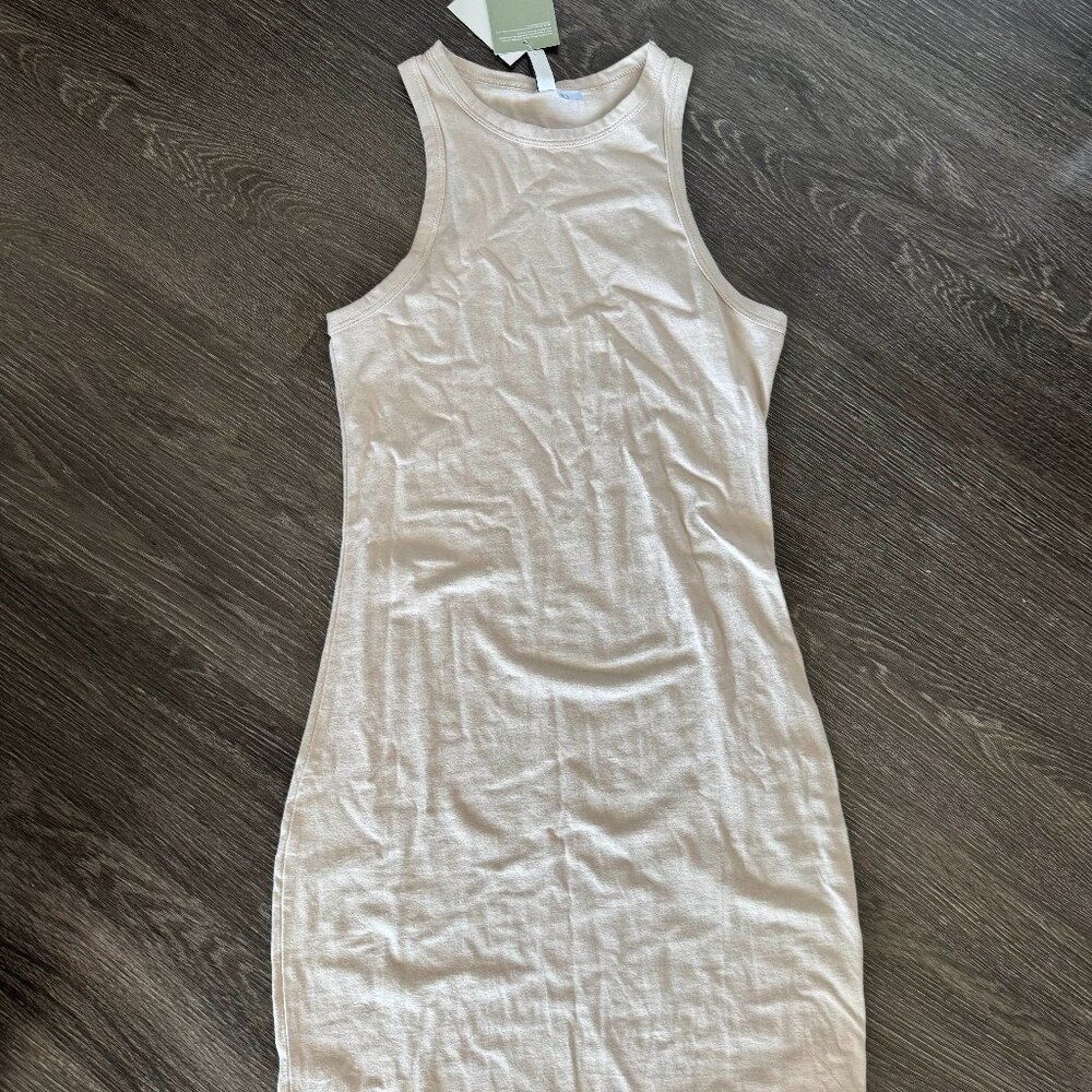 H&M Knit Dress